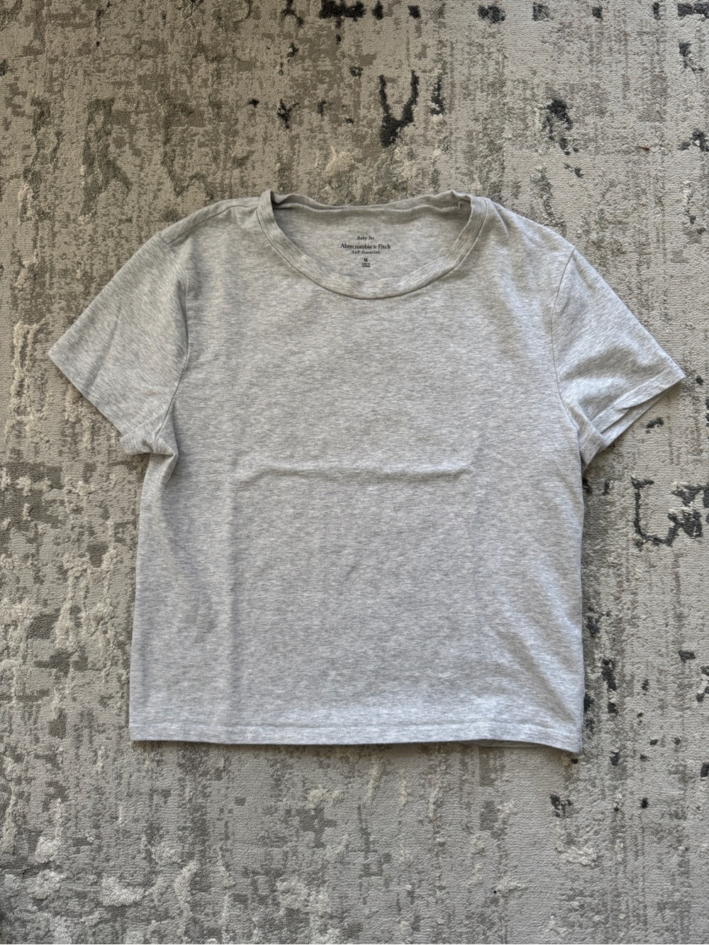 Women’s Abercrombie & Fitch T-Shirt M
